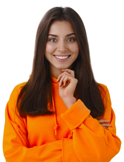 Ростелеком интернет-провайдер в деревня Ношино (Красноярский край)